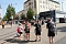 18. Nordhäuser Citylauf 18. Nordhäuser Citylauf