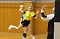Guter Einstand für die Nordhäuser Handball-Damen Guter Einstand für die Nordhäuser Handball-Damen