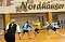 Guter Einstand für die Nordhäuser Handball-Damen Guter Einstand für die Nordhäuser Handball-Damen