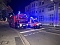 Unfall in Nordhausen Unfall in Nordhausen