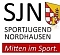 Ferientage beim Kreissportbund Ferientage beim Kreissportbund