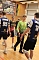 NSV-Handball am Wochenende