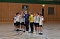 NSV-Handball am Wochenende