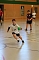 NSV-Handball am Wochenende