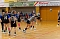 NSV-Handball am Wochenende