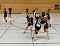 Viel zu tun f&uuml;r die Handballer des NSV