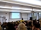 Impressionen von der Kinderschutzkonferenz 2024 an der Hochschule Nordhausen � ein Tag voller wertvoller Impulse, Austausch und Engagement f&uuml;r den Schutz von Kindern und Jugendlichen. 