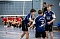 Hochklassiges Kreisfinale im Volleyball 