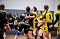 Impressionen vom Handball-Wochenende Impressionen vom Handball-Wochenende