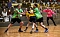 Impressionen vom Handball-Wochenende Impressionen vom Handball-Wochenende