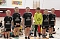 Impressionen vom Handball-Wochenende Impressionen vom Handball-Wochenende