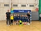 Impressionen vom Handball-Wochenende Impressionen vom Handball-Wochenende