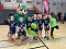 Impressionen vom Handball-Wochenende Impressionen vom Handball-Wochenende