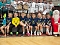 Impressionen vom Handball-Wochenende Impressionen vom Handball-Wochenende