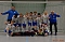 FSV Winter-Cup 2025 in S&ouml;mmerda