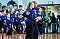 Impressionen vom Handball-Wochenenede