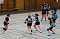 Impressionen vom Handball-Wochenenede
