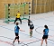 Impressionen vom Handball-Wochenenede