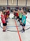 Impressionen vom Handball-Wochenenede