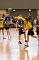 Handball vom Wochenende