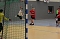 Handball vom Wochenende