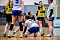 Durchwachsenes Handballwochenende für die Nordhäuser Mannschaften Durchwachsenes Handballwochenende für die Nordhäuser Mannschaften