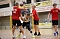 Nordhäuser Handballwochenende in Bildern Nordhäuser Handballwochenende in Bildern