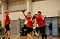 Nordhäuser Handballwochenende in Bildern Nordhäuser Handballwochenende in Bildern