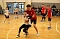 Nordhäuser Handballwochenende in Bildern Nordhäuser Handballwochenende in Bildern