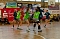 Nordhäuser Handballwochenende in Bildern Nordhäuser Handballwochenende in Bildern