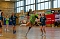 Nordhäuser Handballwochenende in Bildern Nordhäuser Handballwochenende in Bildern