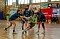 Nordhäuser Handballwochenende in Bildern Nordhäuser Handballwochenende in Bildern