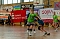 Nordhäuser Handballwochenende in Bildern Nordhäuser Handballwochenende in Bildern