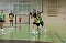 Nordhäuser Handballwochenende in Bildern Nordhäuser Handballwochenende in Bildern