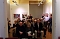 Vernissage gestern Abend im Kunsthaus Meyenburg Vernissage gestern Abend im Kunsthaus Meyenburg