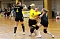 Die NSV Handball-Damen gegen den HSG Ilmkreis Die NSV Handball-Damen gegen den HSG Ilmkreis