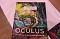 "Oculus" - J&uuml;rgen Rennebachs Werkschau in der Kreissparkasse Nordhausen