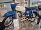 Das Simson Fahrzeug Museum in Suhl Das Simson Fahrzeug Museum in Suhl