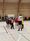 Erfolgreiche Nordh&auml;user Handballkids in Kolding