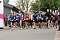 11. Harztorlauf - Am Start und auf der Strecke 11. Harztorlauf - Am Start und auf der Strecke