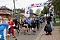 11. Harztorlauf - Am Start und auf der Strecke 11. Harztorlauf - Am Start und auf der Strecke