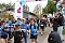 11. Harztorlauf - Am Start und auf der Strecke 11. Harztorlauf - Am Start und auf der Strecke
