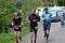 11. Harztorlauf - Am Start und auf der Strecke