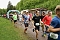 11. Harztorlauf - Am Start und auf der Strecke
