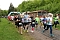 11. Harztorlauf - Am Start und auf der Strecke