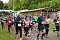 11. Harztorlauf - Am Start und auf der Strecke