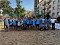 Erfolgreicher 16. Stadtwerke-Beachvolleyballcup