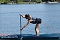 SUP Cup am Sundh&auml;user See