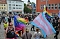 CSD Nordhausen