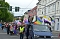 CSD Nordhausen